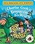 Charlie Cooks Favourite Book by Julia Donaldson