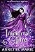 Immortal Fire (Red Winter T...