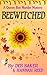 Beewitched by Hannah  Reed