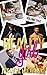 Reality Girl: Volume One: E...