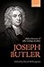 Joseph Butler: Fifteen Sermons and other writings on ethics (British Moral Philosophers)
