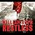 Restless