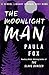 The Moonlight Man