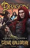Hour of the Dragon