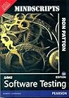 2 ed - Software Testing