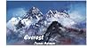 Everest