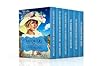 Mail Order Bride: Hope’s Favorites SPECIAL EDITION Mail Order Bride 6 Book Box Set (Historical Western Romance)