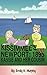 Kissimmee's Newport: 1895: ...