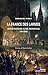 La France des larmes by Emmanuel Fureix