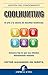 Coolhunting: El arte y la ciencia de descifrar tendencias (Gestión del conocimiento) (Spanish Edition)