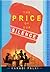 The Price of Our Silence by Hanadi Falki The Price of Our Silence by Hanadi Falki