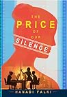 The Price of Our Silence