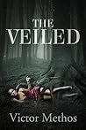 The Veiled
