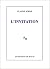 L'Invitation (ROMANS) (French Edition)
