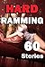 Hard Ramming... 60 Book Bundle of Just That!