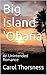 Big Island 'Ohana: An Unintended Romance