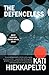 The Defenceless (Anna Fekete #2)