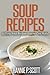 Soup Recipes