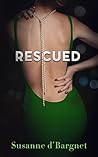 Rescued