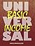UNIVERSAL BASIC INCOME
