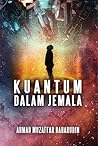 Kuantum dalam Jemala Kuantum dalam Jemala