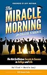 The Miracle Morni...
