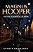 Magnus Hooper : As the Criminal Sleeps