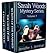 The Sarah Woods Mystery Series (Volume 7)