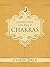 Llewellyn's Little Book of Chakras