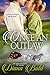 Once An Outlaw by Diana Bold Once An Outlaw by Diana Bold