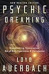 Psychic Dreaming:...