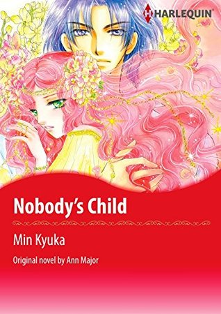 Nobody's Child (Kindle Edition)