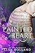 The Painted Heart (The Pain...