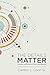 The Details Matter by Carlton L. Coon Sr.