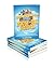 Homeschooling for New-B Moms: Insider step by step on how to homeschool multiple kids in different grades without the stress (1 Book 2)