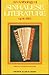 An Anthology of Sinhalese Literature up to 1815