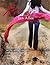 Release by Jen Allee
