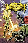 Day of Vengeance #4