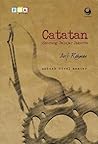 Catatan Seorang Pelajar Jakarta by Arif  Rahman