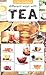 Tea Cookbook