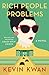 Rich People Problems (Crazy Rich Asians, #3)