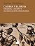 Calibán y la bruja. Mujeres, cuerpo y acumulación originaria by Silvia Federici