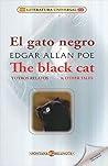 El gato negro y o...