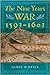 The Nine Years War 1593-160...