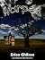 Warped (Blended, #5)