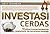 Investasi Cerdas by Arif  Rahman