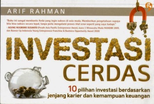 Investasi Cerdas: 10 Pilihan Investasi Berdasarkan Jenjang Karir dan Kemampuan Keuangan