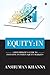 Equity:In: A Hitchhiker’s Guide to Investing in Indian Equity Markets