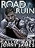 Road to Ruin (New Orleans N...