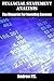 Financial Statement Analysi...